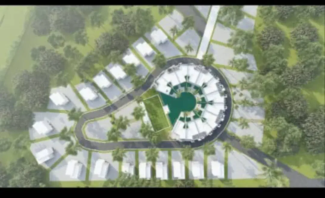 استخدام خانم معمار|استخدام معماری، عمران و ساختمانی|نوشهر, |دیوار