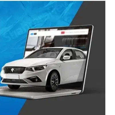 شروع ثبت نام ایران خودرو|خدمات رایانه‌ای و موبایل|شیراز, ملاصدرا|دیوار