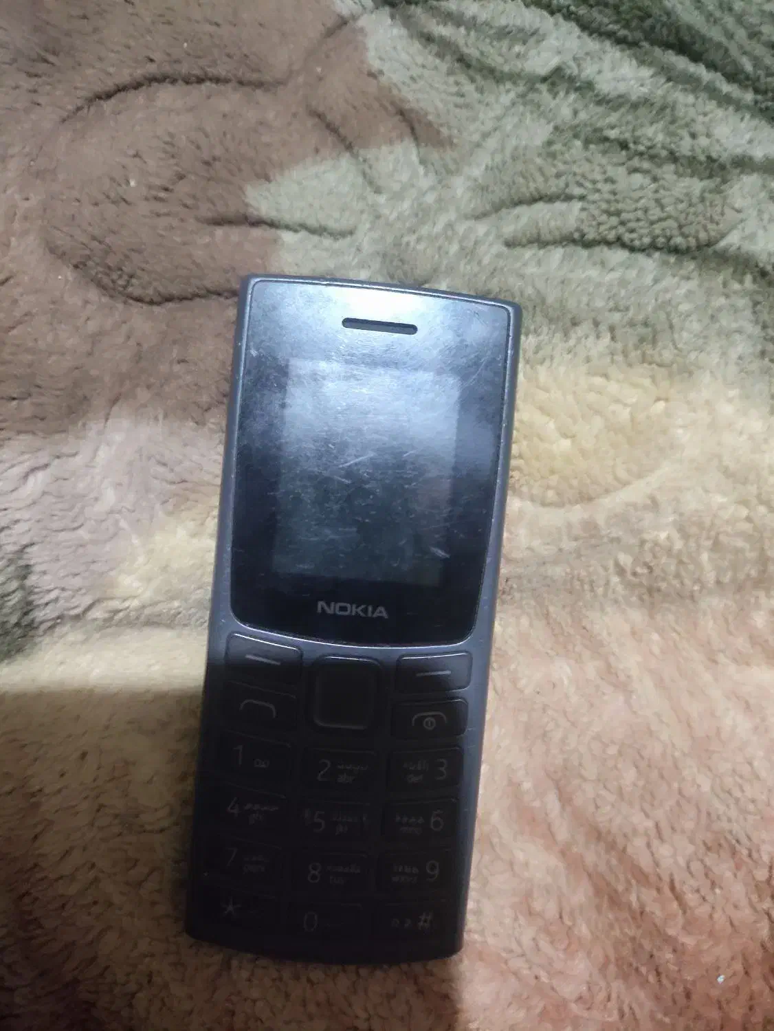 گوشی فروشی|موبایل|جلگه چاه هاشم, |دیوار