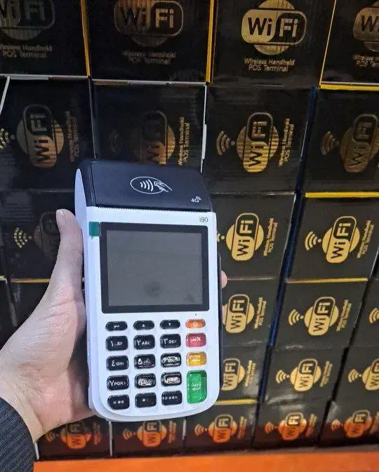 پوزبیسیم گارانتی18ماه کارتخوان سیارi90 کشلس چکی اک|فروشگاه و مغازه|اصفهان, سرچشمه|دیوار