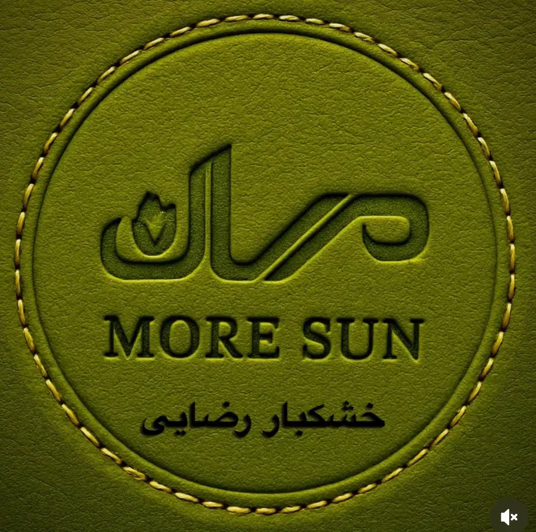 منشی حسابدار|استخدام مالی، حسابداری، حقوقی|مشهد, کارمندان دوم|دیوار