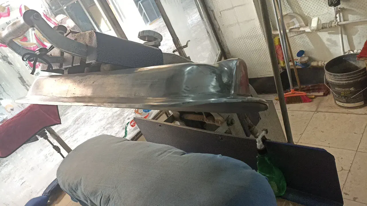 سلام|ماشین لباسشویی و خشک‌کن لباس|دیواندره, |دیوار