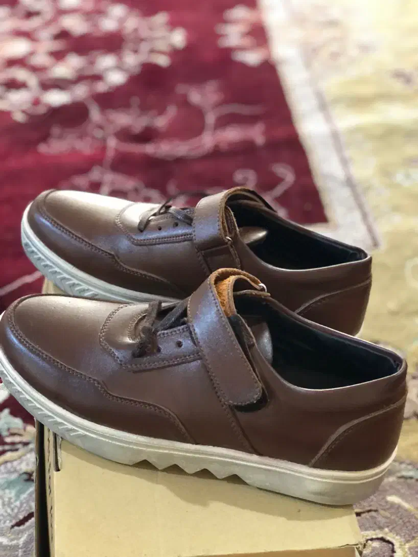 کفش|کیف، کفش، کمربند|کرج, مصباح|دیوار