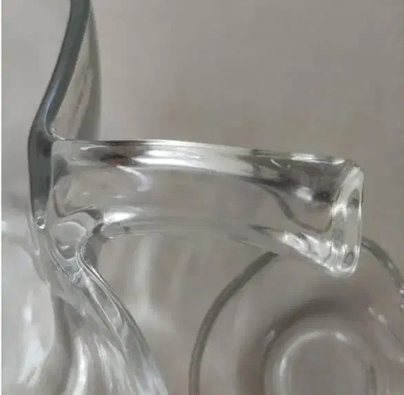 یک ست ۶ تایی کاسه به همراه ظرف سالادخوری|ظروف سرو و پذیرایی|ایلام, |دیوار