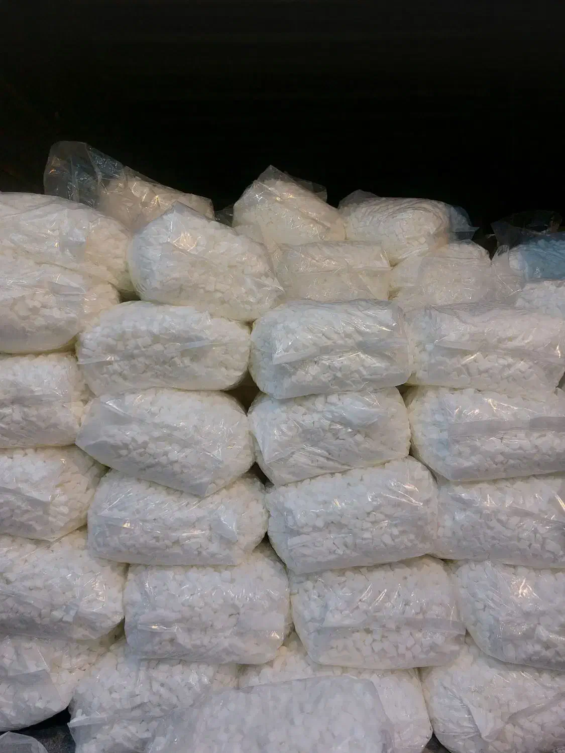 قند|عمده‌فروشی|تهران, خانی‌آباد|دیوار