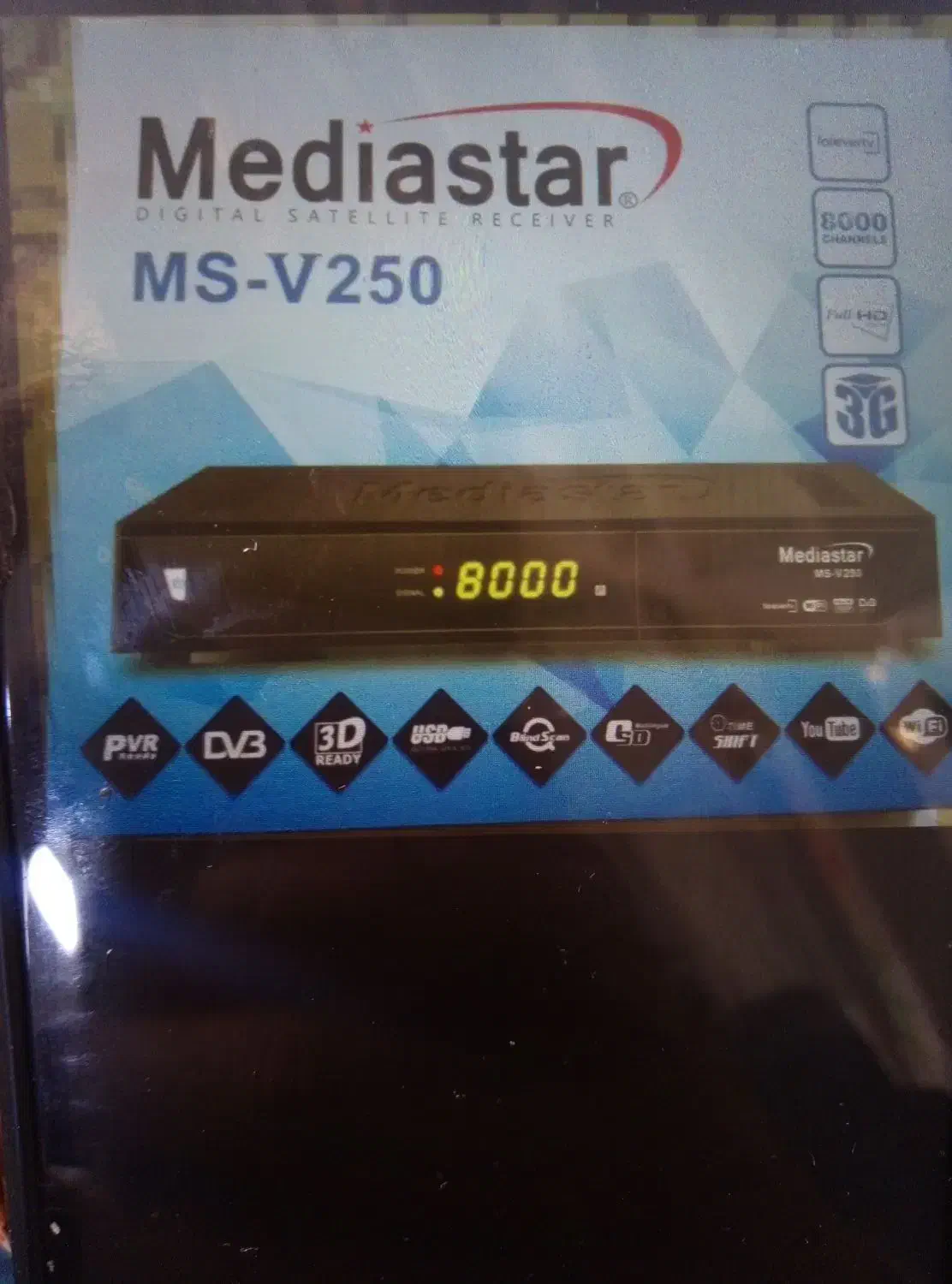 نصاب و انتن|خدمات پیشه و مهارت|ری, علایین|دیوار