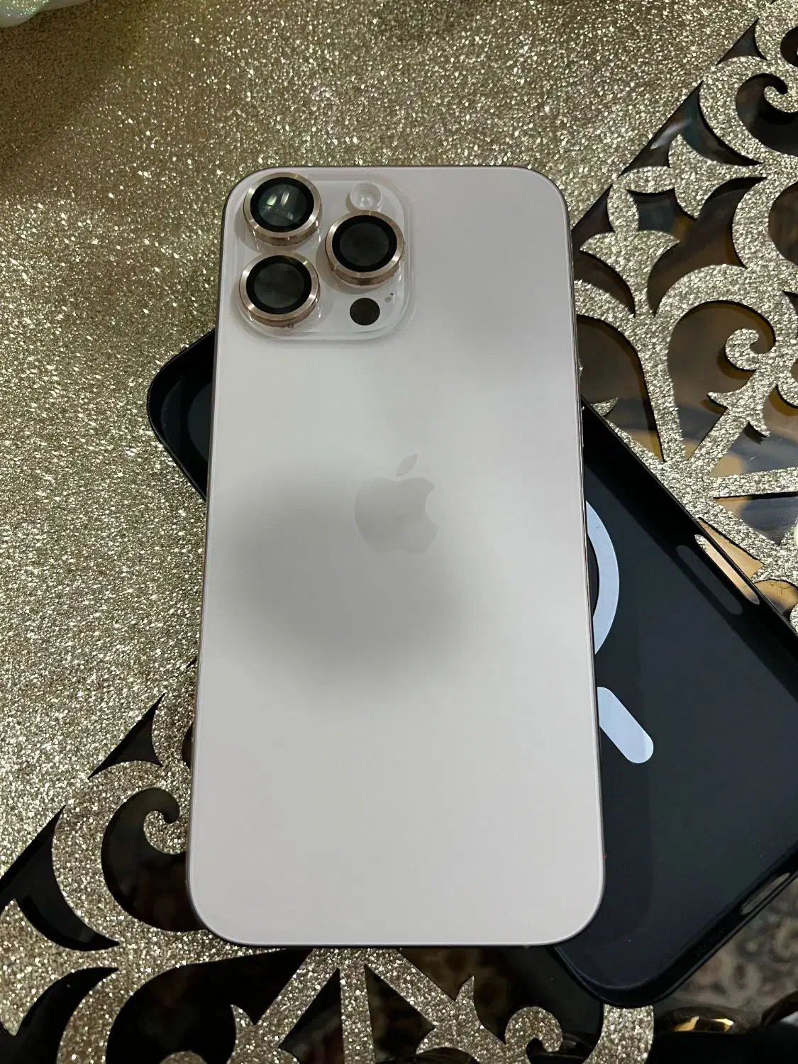 ایفون ۱۶ پرومکس|موبایل|چالوس, |دیوار