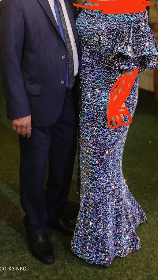 لباس مجلسی|لباس|کرج, اسلامآباد|دیوار