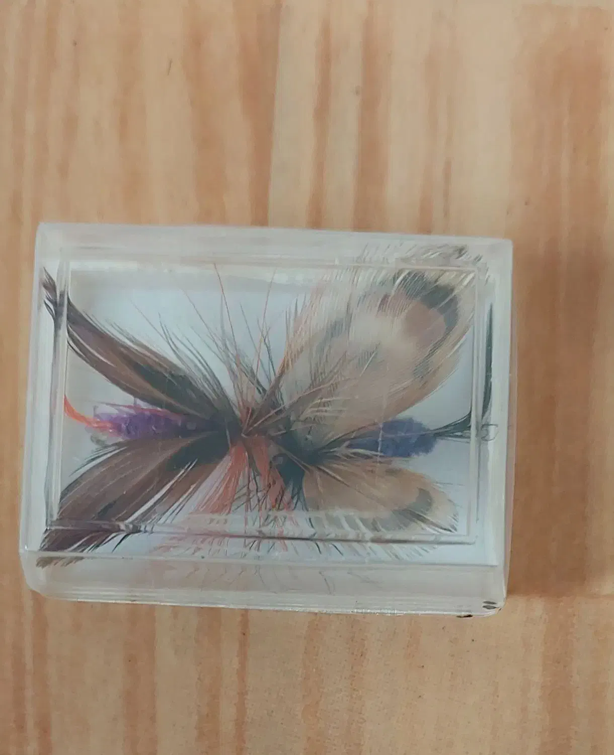 تعدادی لوازم ماهیگیری لانسه و قلاب و چرخ ماهیگیری|ماهیگیری|کرج, شاهین‌ویلا|دیوار