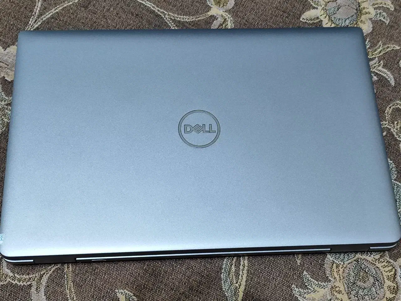 فروش لب تاب دل|رایانه همراه|شیراز, باهنر|دیوار