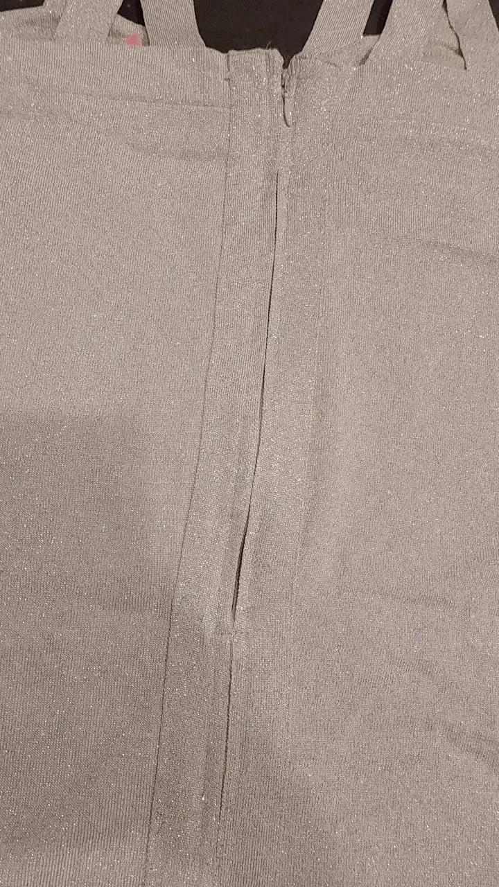 پیراهن مجلسی زنانه بسیارشیک|لباس|رشت, سلیمانداراب|دیوار