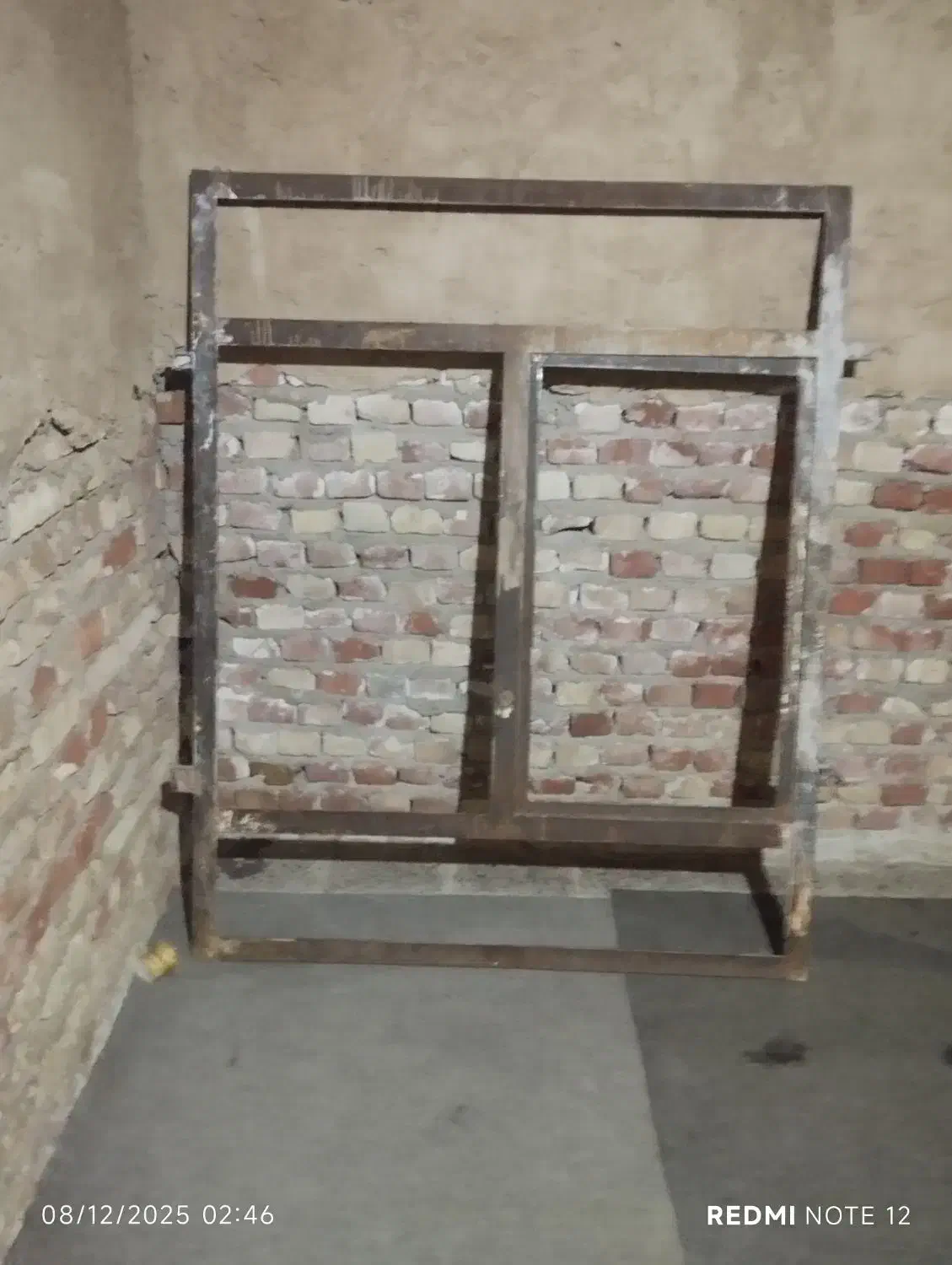 تلویزیون|تلویزیون و پروژکتور|زاهدان, |دیوار