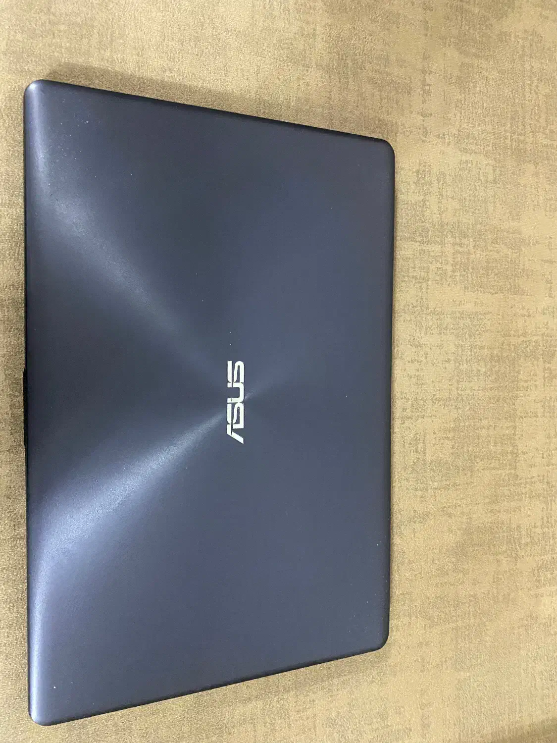 لپ تاپ Asus مدل x542UQ ایسوس|رایانه همراه|رشت, آب آسیاب|دیوار