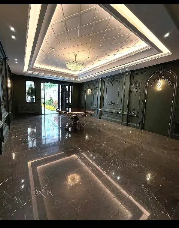 پیش فروش 180متری 2کله برخیابان جامی2|پیشفروش املاک|ارومیه, |دیوار