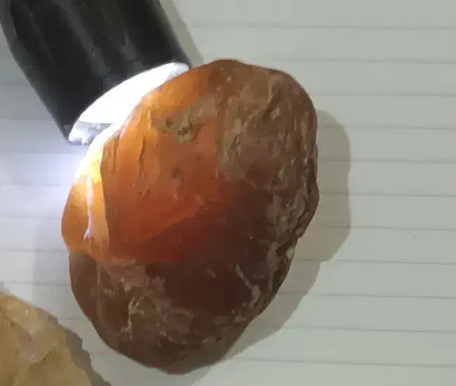 سنگ بسیار زیبا|جواهرات|نکا, |دیوار