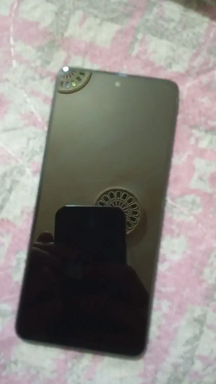 گوشی  poco x3 pro|موبایل|یاسوج, |دیوار