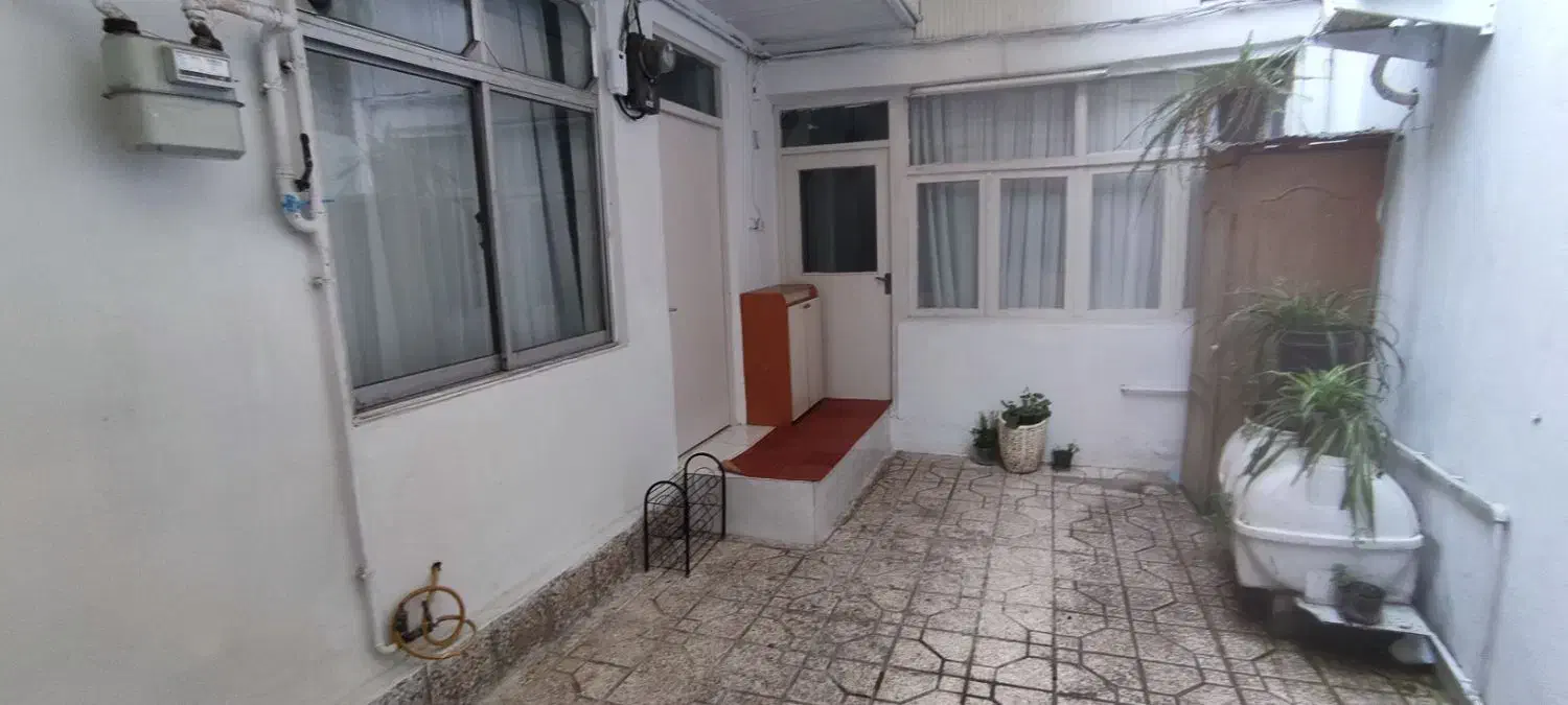 اجاره روزانه دوخواب باپارکینگ نزدیک میدان شهرداری|اجارهٔ کوتاهمدت آپارتمان و سوئیت|رشت, چمارسرا|دیوار