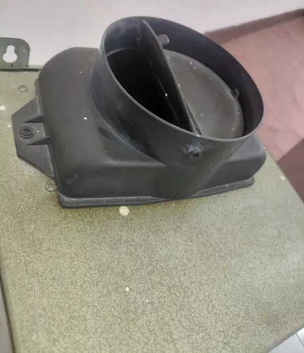 هود آشپزخانه|اجاق گاز و لوازم برقی پختوپز|بندرعباس, |دیوار