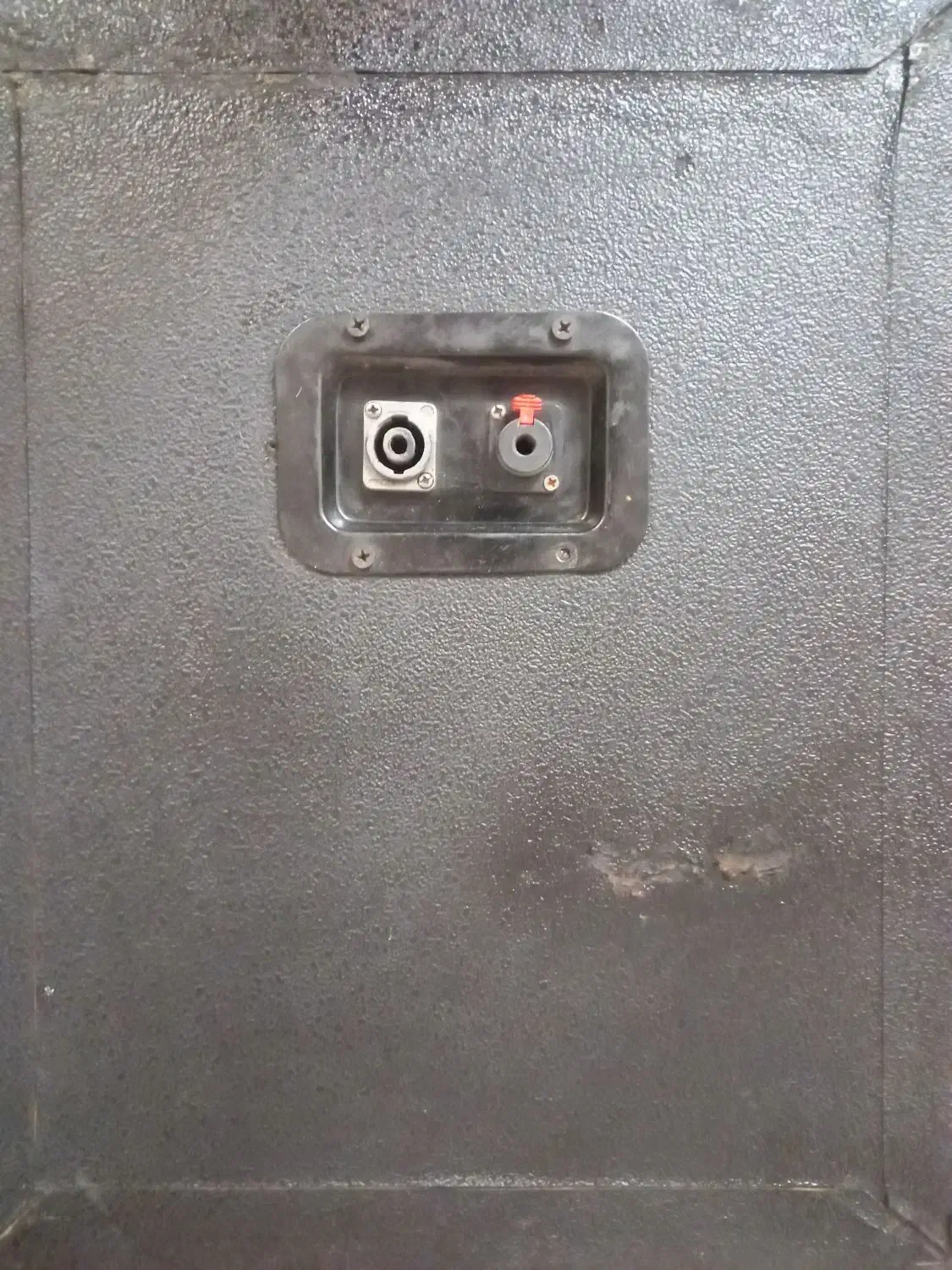 اکو باند|سیستم صوتی خانگی|تبریز, |دیوار