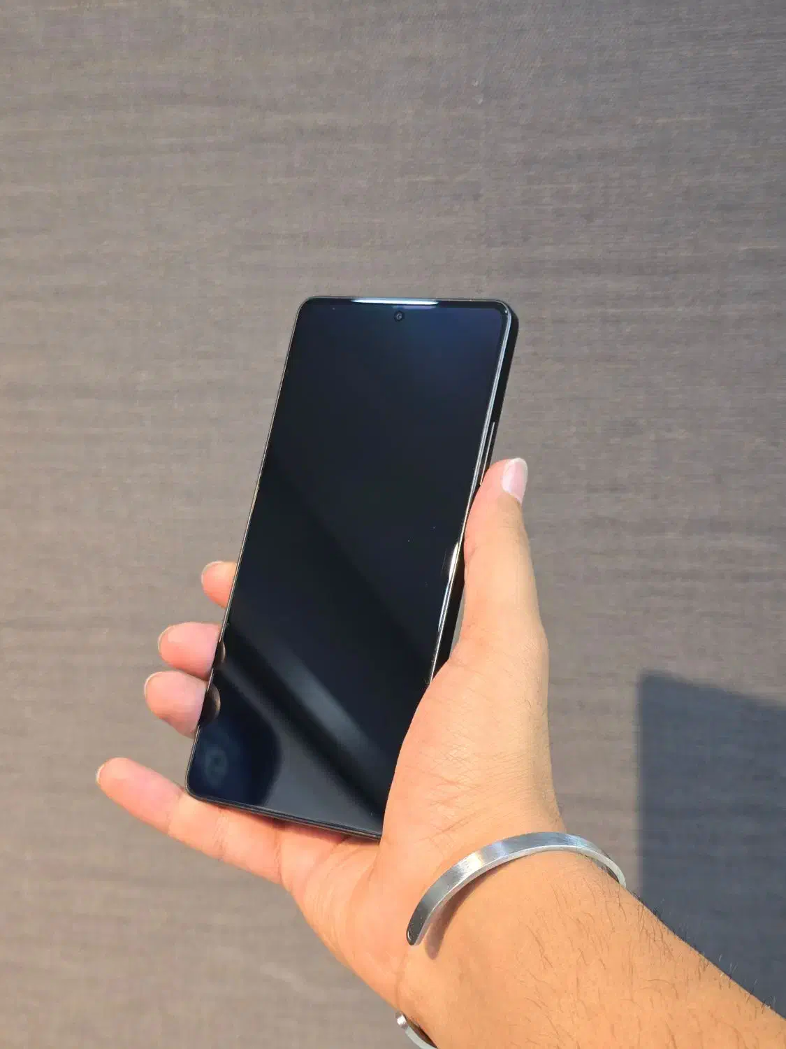 poco m6pro/256/8|موبایل|کرج, اصفهانی‌ها|دیوار
