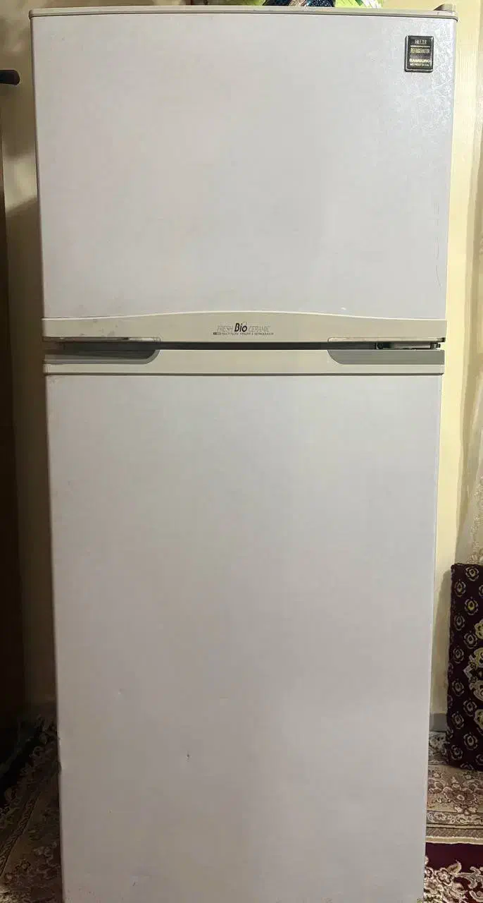 یخچال فریزر|یخچال و فریزر|رشت, گلسار|دیوار