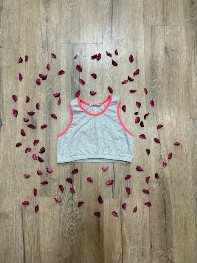 تاپ و تیشرت زنانه|لباس|مشهد, الهیه|دیوار