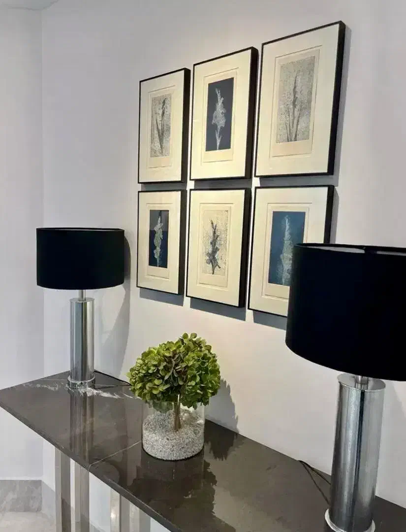 کاخ/۲۴۰متر ویلا آپارتمان/ فول مشاعات