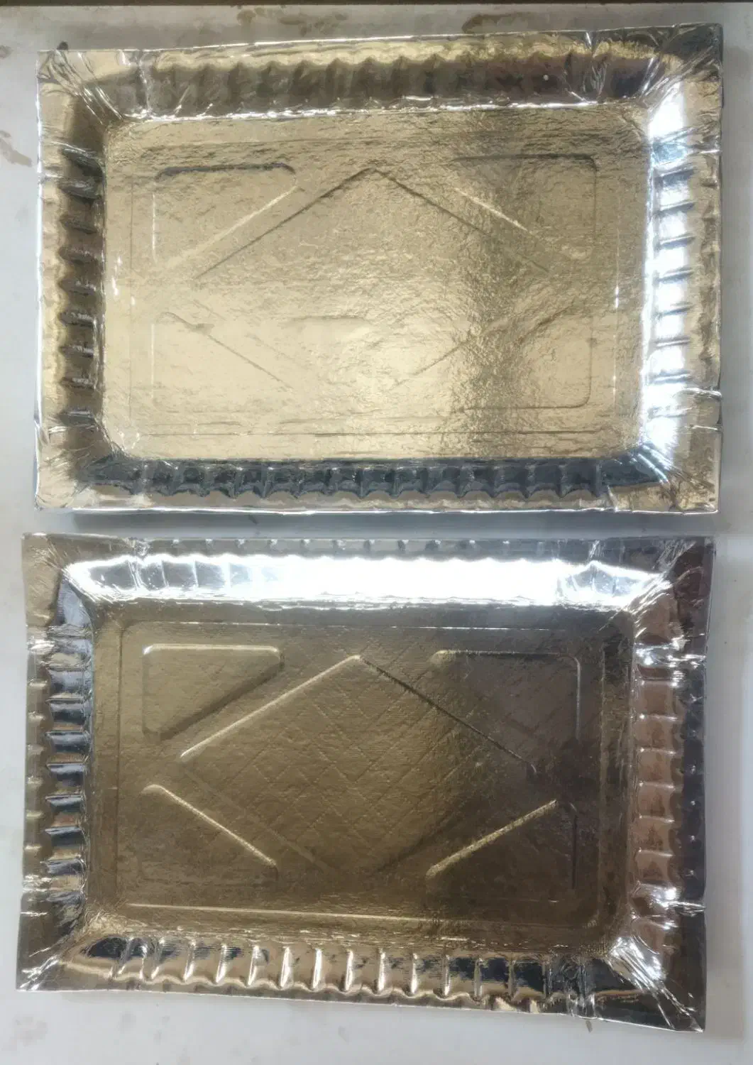 دیس مقوایی|ظروف نگهدارنده، پلاستیکی، یکبارمصرف|خمینیشهر, |دیوار