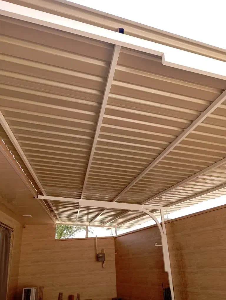 جوشکاری برشکاری سیار در برازجان و حومه|خدمات پیشه و مهارت|برازجان, |دیوار