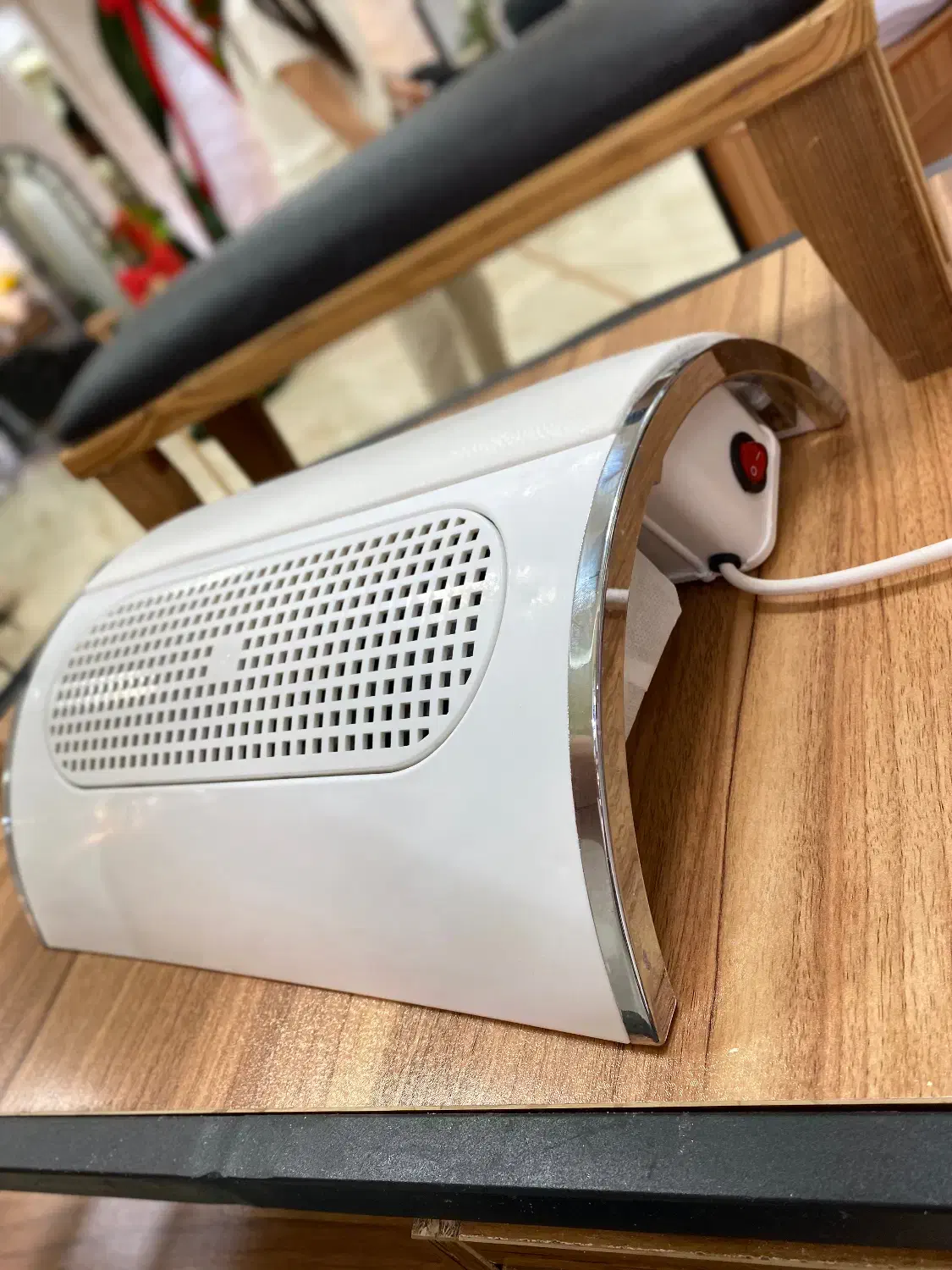 فن ناخن|آرایشی، بهداشتی، درمانی|رودسر, |دیوار