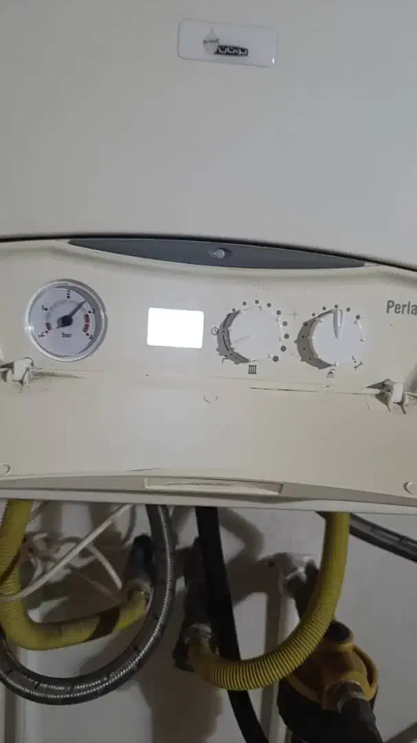 تعمیر و نصب انواع پکیج|خدمات پیشه و مهارت|مشهد, آزادشهر|دیوار