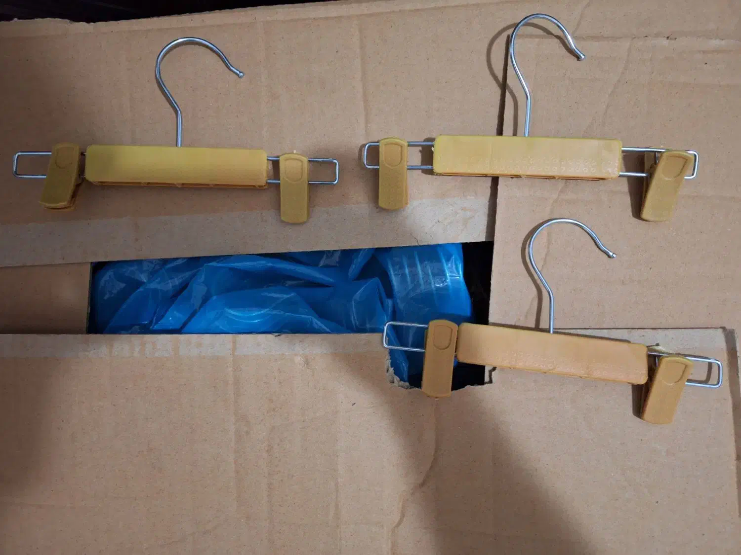 چوبکار کودک طرح چوب در حد نو|فروشگاه و مغازه|رشت, معلم|دیوار