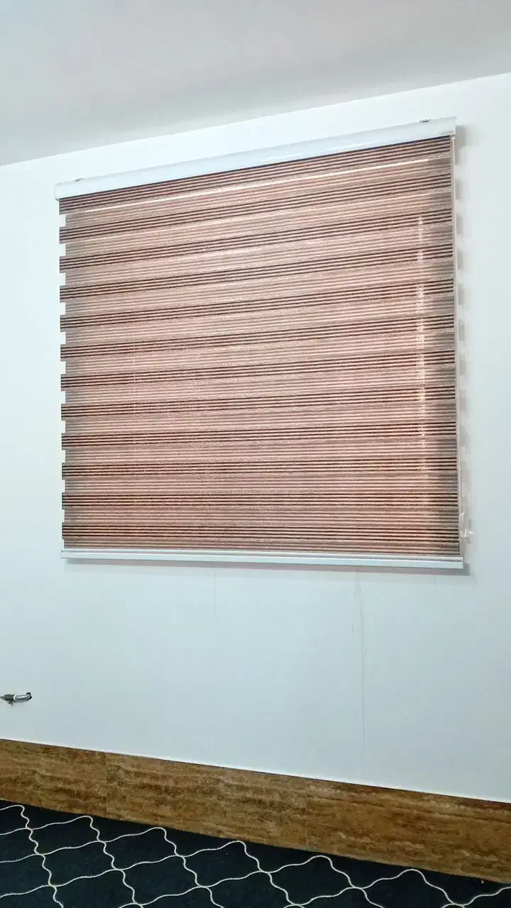 فروشی|پرده، رانر، رومیزی|تربت جام, جامرود|دیوار