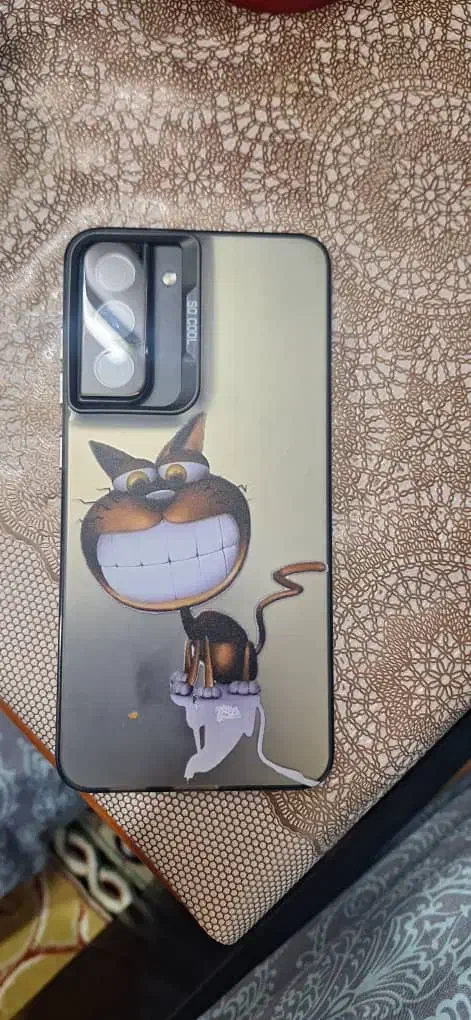 سامسونگ S21FE|موبایل|شیراز, هفت تنان|دیوار