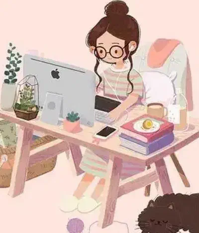 به دنبال کارم|فعالیت داوطلبانه|ایرانشهر, |دیوار