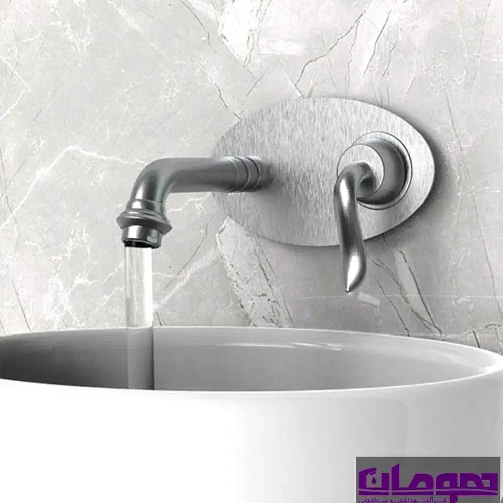 نصب شیرآلات روشویی فرنگی لوله کشی رادیاتور پمپ هود|خدمات پیشه و مهارت|ملارد, |دیوار