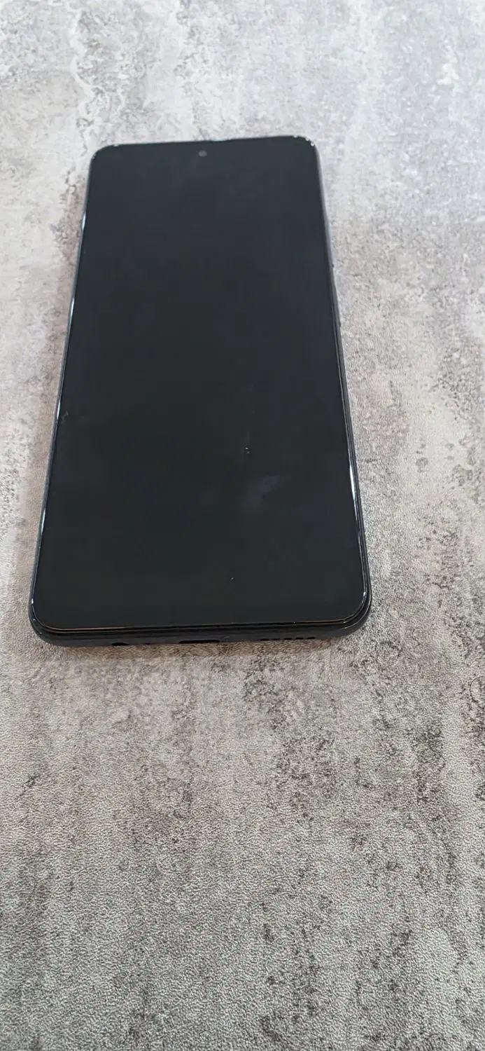 poco m4 pro 5G|موبایل|شاهینشهر, نظامی|دیوار