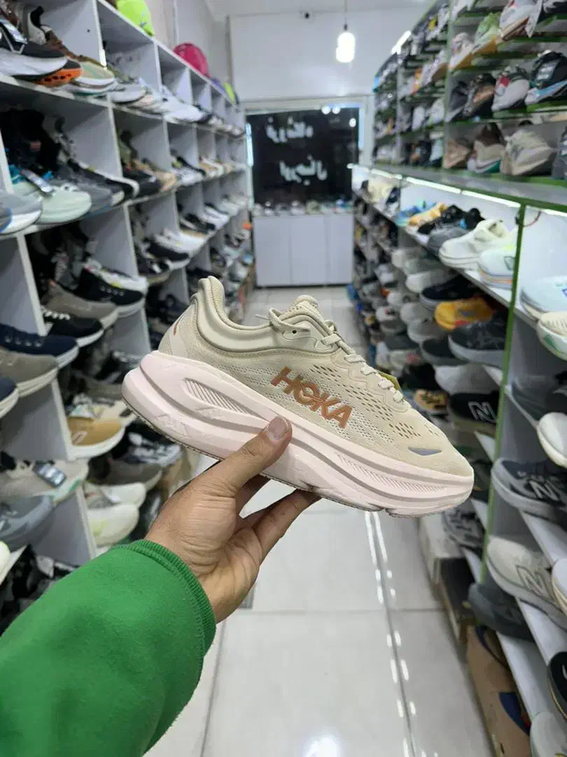 باندی ۹|کیف، کفش، کمربند|زنجان, |دیوار