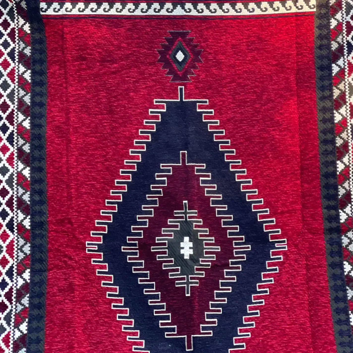 خرید روفرشی های درجه ۱ یزدی بدون واسطه|روفرشی|یزد, |دیوار