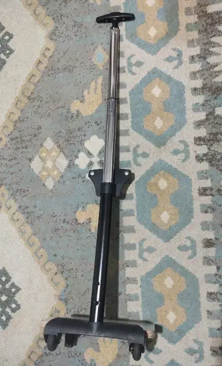 چرخ کوله پشتی|کیف، کفش، کمربند|مشهد, ایثار|دیوار