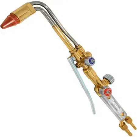 تعمیرات تخصصی دسته برش و مانومتر|عمدهفروشی|مشهد, حجت|دیوار