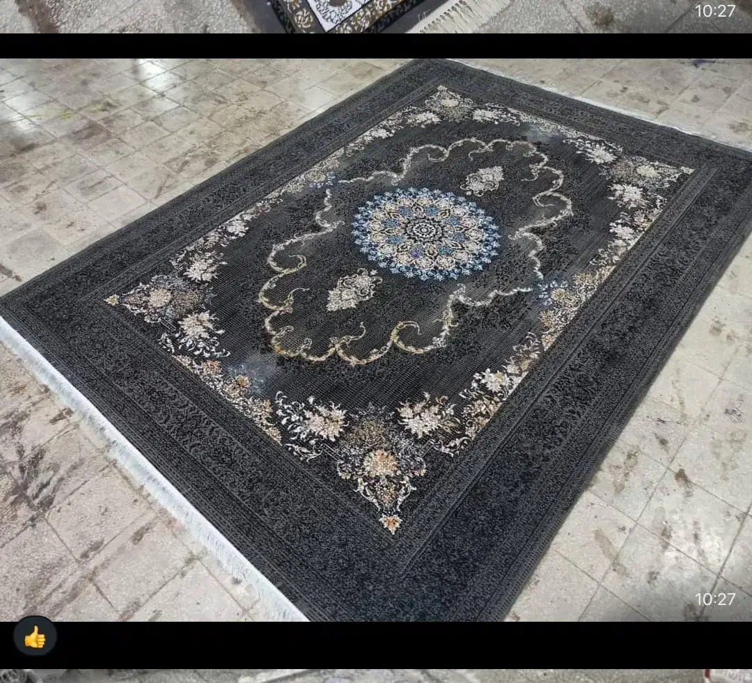 فرش نگار کاشان|فرش|ساوه, |دیوار