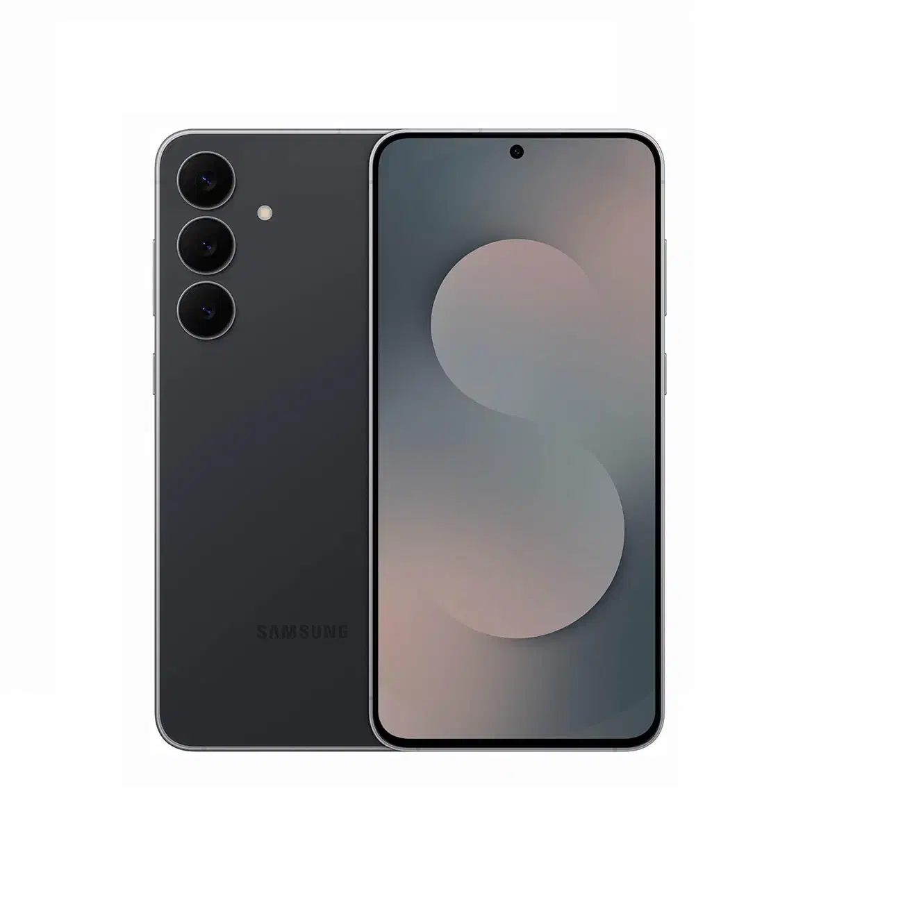 سامسونگ S25 Fe ویتنام اقساط تا 18 ماه|موبایل|کرج, عظیمیه|دیوار