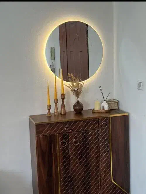 آپارتمان۸۵متر۲خواب سنددار مرکز شهر|فروش آپارتمان|محمودآباد, |دیوار