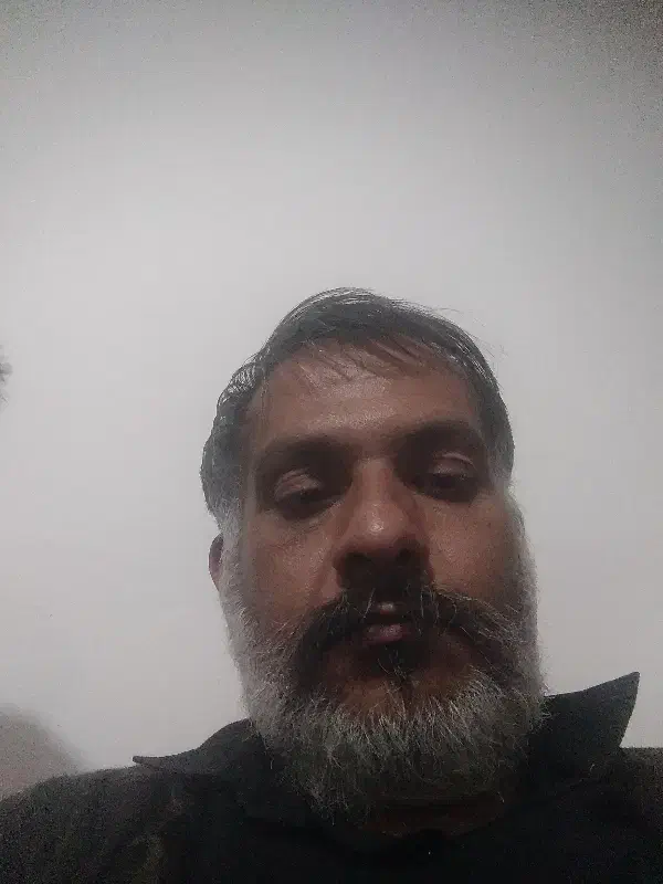 گم‌شدن.مدارگ|اشیا|مراغه, |دیوار