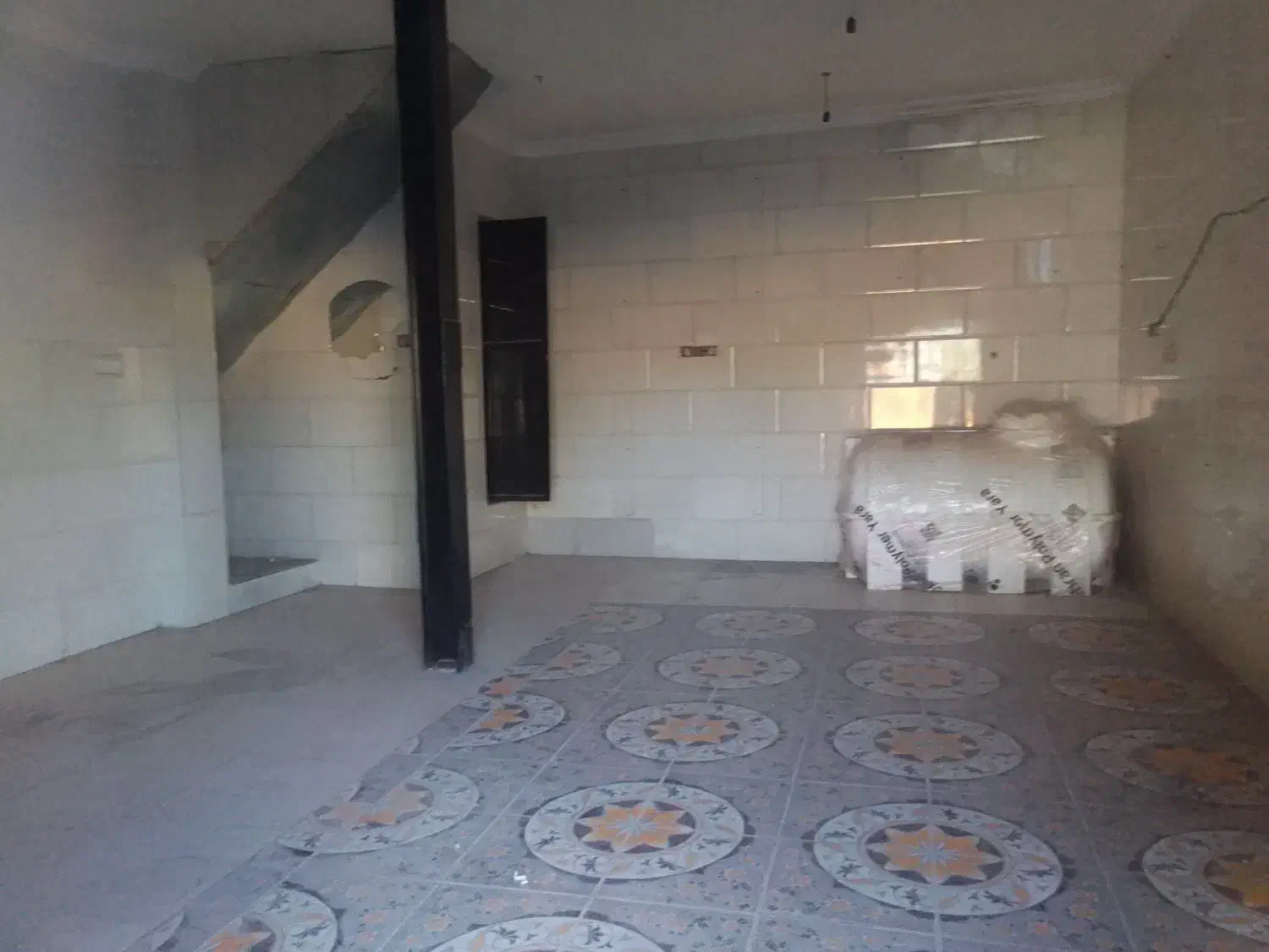 اجاره مغازه چهاراه فرهنگ|اجارهٔ مغازه و غرفه|ایرانشهر, |دیوار