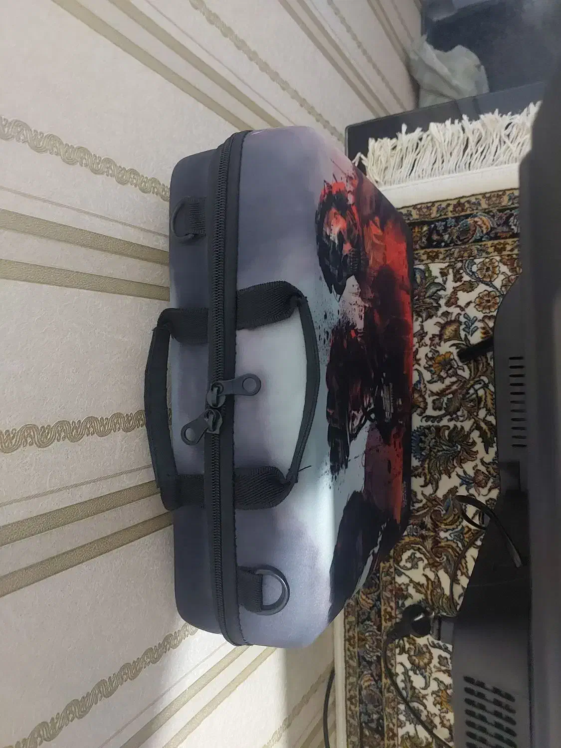 پلی فور کپی خور ۱ ترا|کنسول، بازی ویدئویی و آنلاین|مشهد, نظام دوست|دیوار