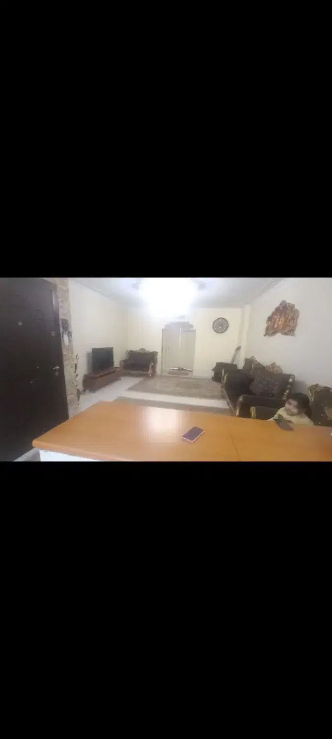 اجاره روزانه آپارتمان 1 و 2 خوابه نظام آباد|اجارهٔ کوتاه‌مدت آپارتمان و سوئیت|تهران, وحیدیه|دیوار