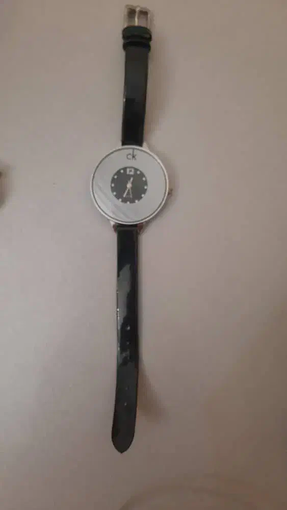 ساعت مچی|ساعت|تهران, شهرک بوعلی|دیوار