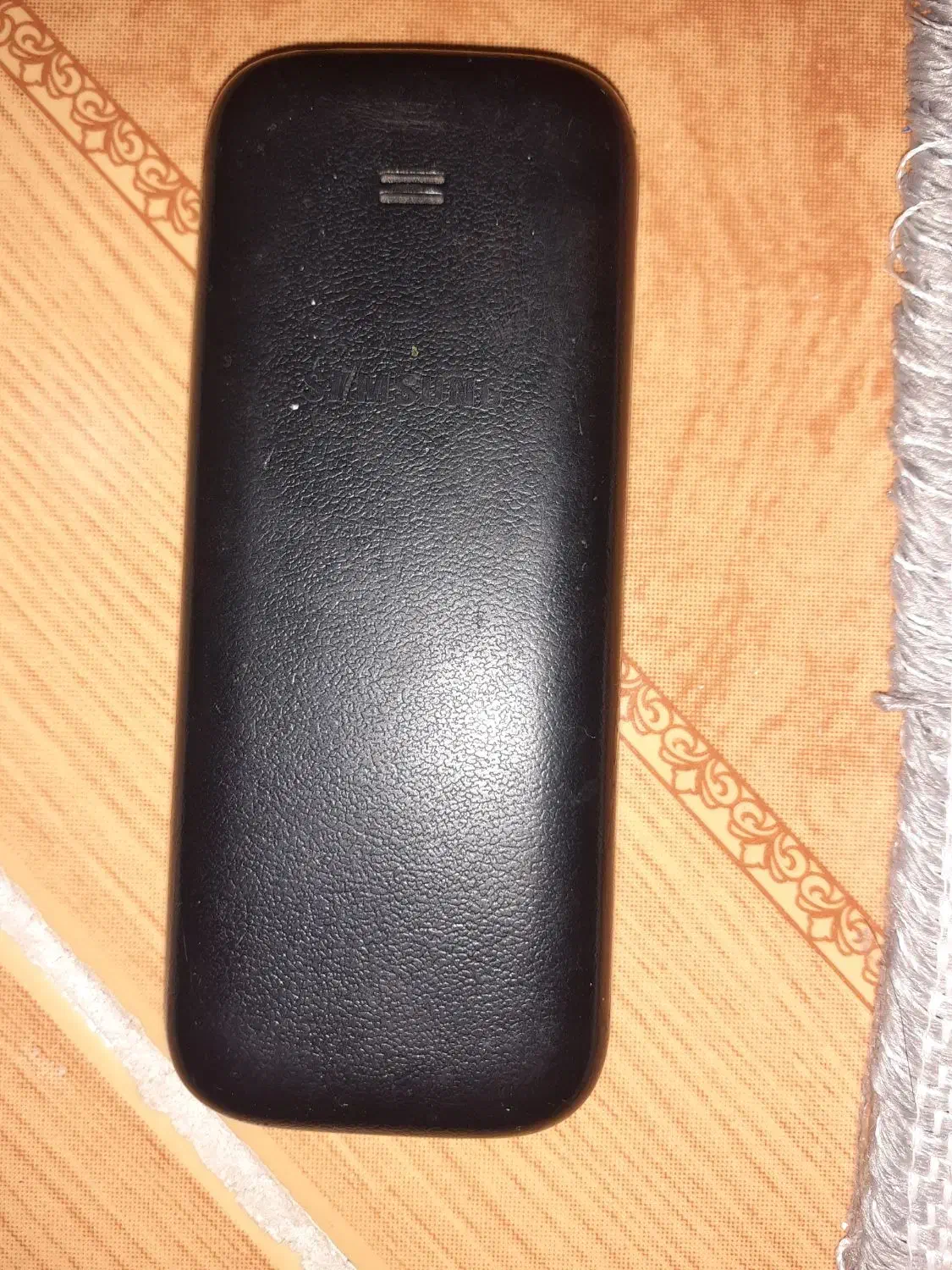 گوشی نوکیا|موبایل|کرج, خرمدشت|دیوار